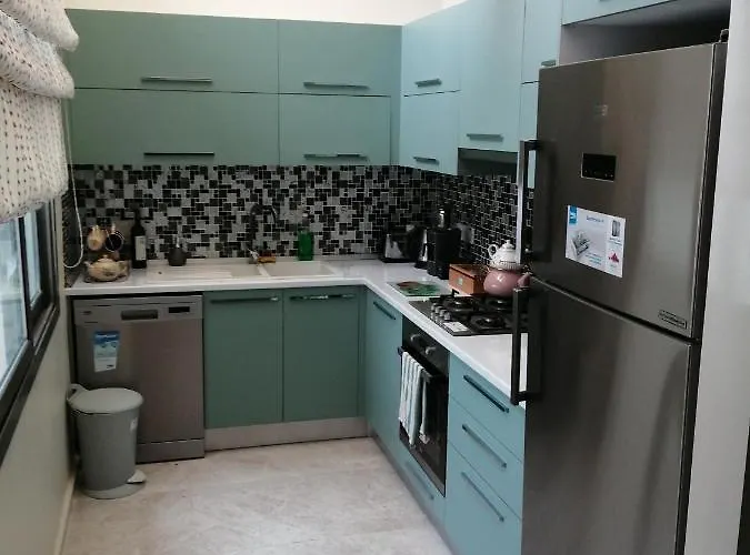 Aqua Royal Alexus Luxury *