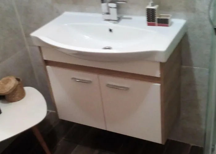 Aqua Royal Alexus Luxury