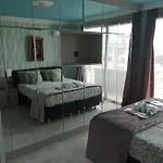 Aqua Royal Alexus Luxury
